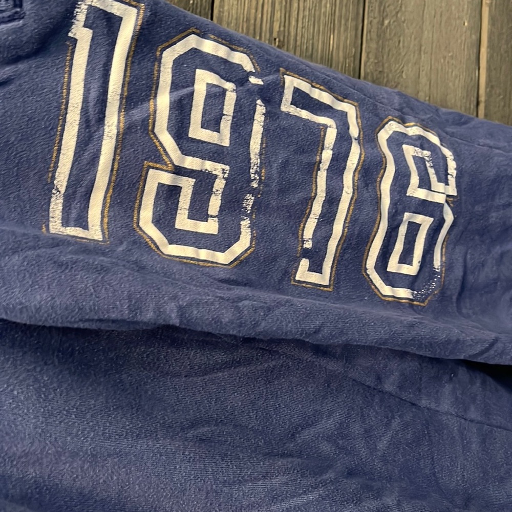 Mossimo Sweats - Picture 2 of 5
